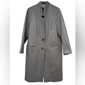 Old Navy Coat